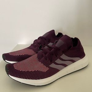 Adidas originals swift run PK